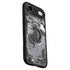 Spigen iPhone Air 保護殼 – Ultra Hybrid Zero One(MagFit 磁吸版)